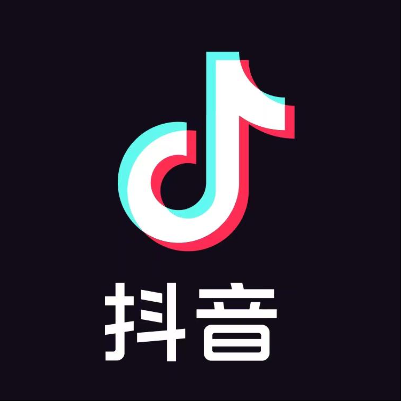 广州抖音云仓一件代发，抖音电子面单快递仓储代发