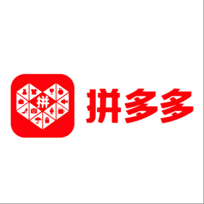  广州拼多多云仓一件代发，拼多多电子面单快递仓储代发