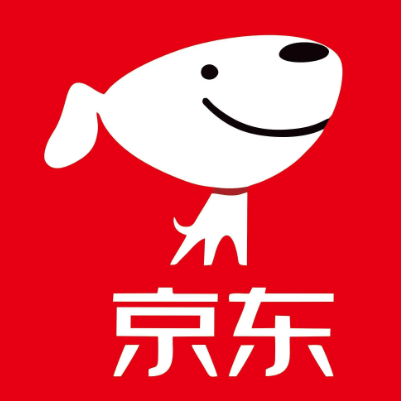  广州京东云仓一件代发，京东电子面单快递仓储代发