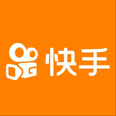  广州快手云仓一件代发，快手电子面单快递仓储代发