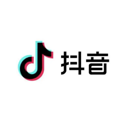 广州云仓抖音卖家产品入仓一件代发货